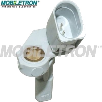 MOBILETRON AB EU479 Sensor ABS