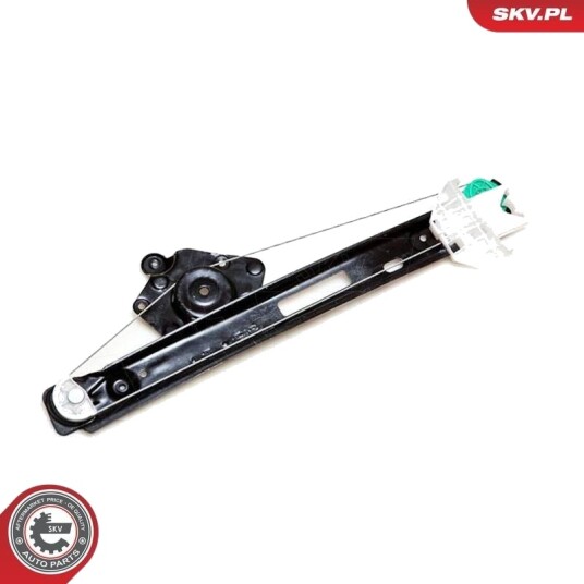 Vindusheis ESEN SKV 01SKV123 Vindusheis ESEN SKV 01SKV123