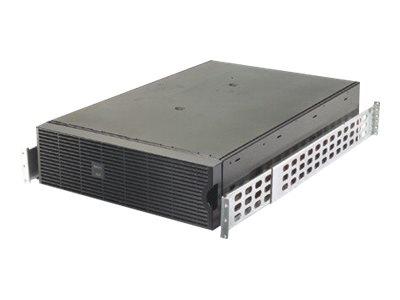 APC Smart-UPS RT 192V RM Battery Pack - UPS-batteri - blysyre APC Smart-UPS RT 192V RM Battery Pack - UPS-batteri - blysyre