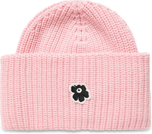Marimekko Tilaisuus Pink ONE SIZE