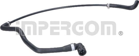 ORIGINAL IMPERIUM 225335 Radiatorslange