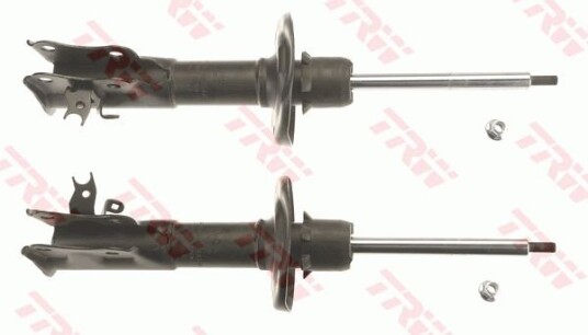 Støtdemper TRW JGM1287T Støtdemper TRW JGM1287T