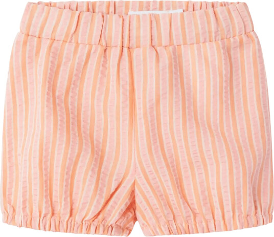 Name It | Nmfhunica Shorts | 98