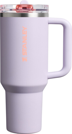 Stanley Quencher H2.0 ProTour