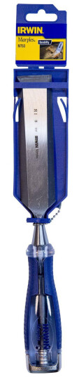 Irwin 10501690 Stemjern M750 35 mm, Håndverktøy Irwin 10501690 Stemjern M750 35 mm, Håndverktøy