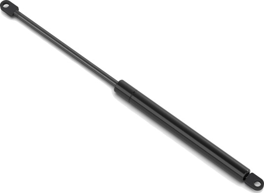 Gassfjær STABILUS 095079