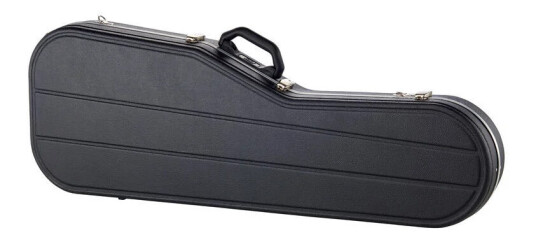 Hiscox PRO-II EF