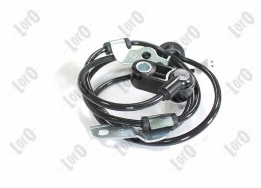 Sensor ABS ABAKUS 120 03 118
