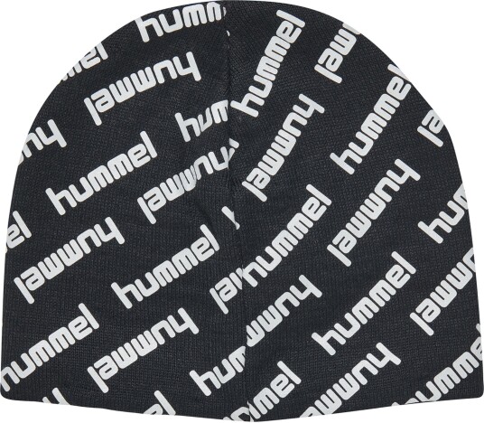 Hummel City Lue Black 46/48 Hummel City Lue Black 46/48