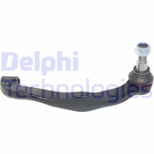 Endeledd DELPHI TA2045 Endeledd DELPHI TA2045