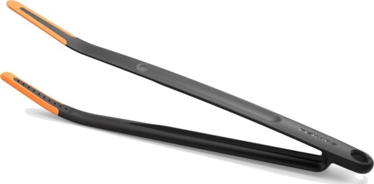 Fiskars Functional Form tang 28,7 cm Svart