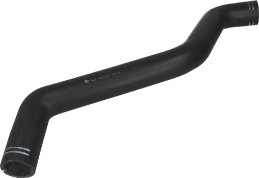 LEMA 3871.00 Radiatorslange LEMA 3871.00 Radiatorslange