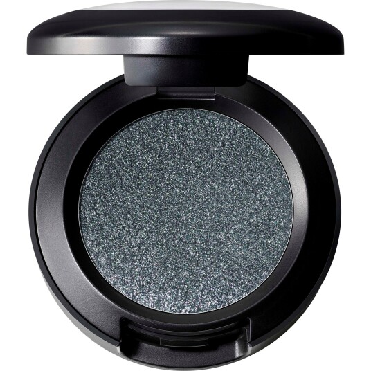 MAC Eye Shadow Glitter Private Jet 1g