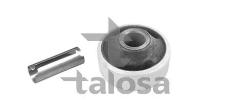 Feste, styrestag TALOSA 57-05827 Feste, styrestag TALOSA 57-05827