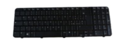 HP Keyboard (PORTUGUESE) HP Keyboard (PORTUGUESE)