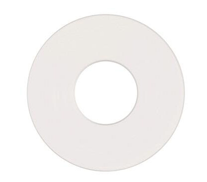 Esylux EP10426384 Adapter Belysning Esylux EP10426384 Adapter Belysning