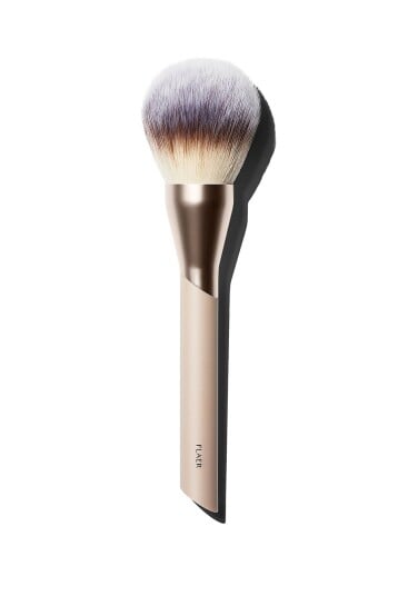 101 Jumbo Powder Brush 101 Jumbo Powder Brush