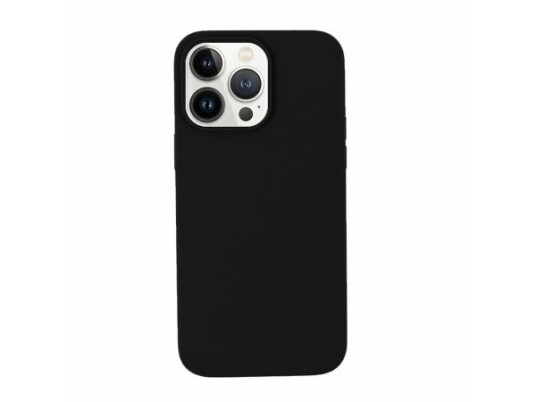 Jt Berlin Steglitz, Etui, Apple, Iphone 14 Pro, 17 Cm (6.7"), Sort