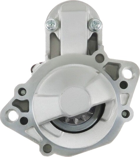 AS PL S5455S Starter