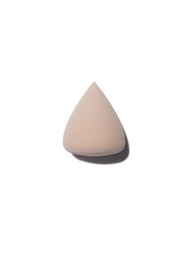 505 Precision Blending Sponge 505 Precision Blending Sponge