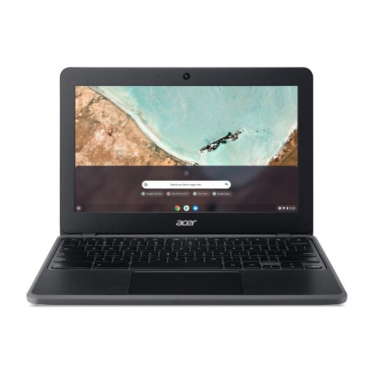 Acer Chromebook 311 C871-C1PT 11,6" Acer Chromebook 311 C871-C1PT 11,6"