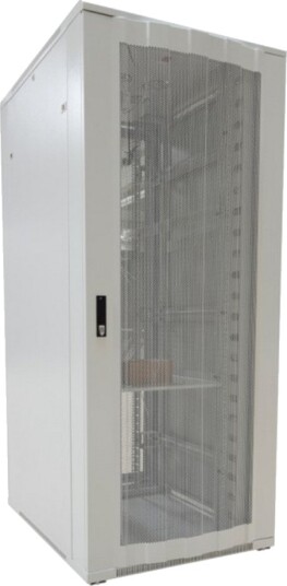 Allnet All-Snb8122ekgrau 500 Kg 96 Kg Grå