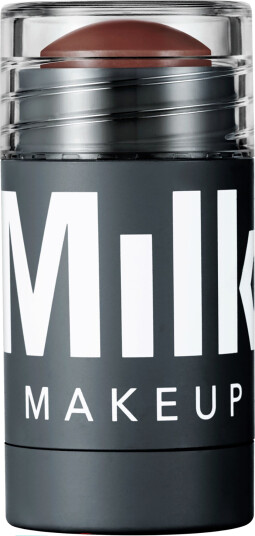 Milk Makeup Sculpt Stick Simmer