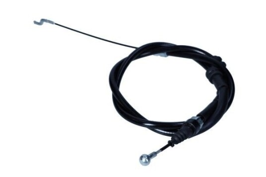 Tautrekk, håndbremse MAXGEAR 32-1587