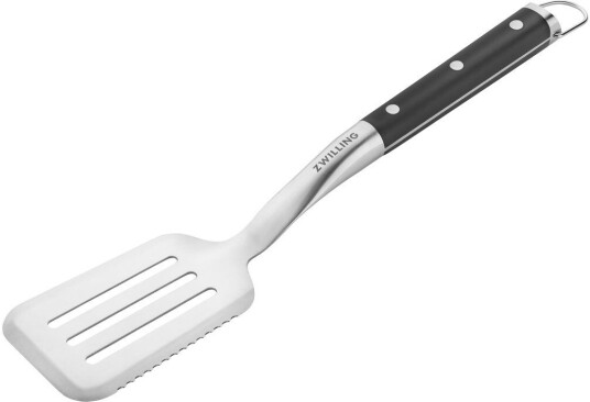 Zwilling BBQ+ stekespade 43 cm Rustfritt stål Zwilling BBQ+ stekespade 43 cm Rustfritt stål