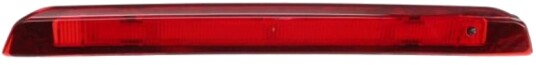 Hjelpebremselys BLIC 5402-03-0383200P