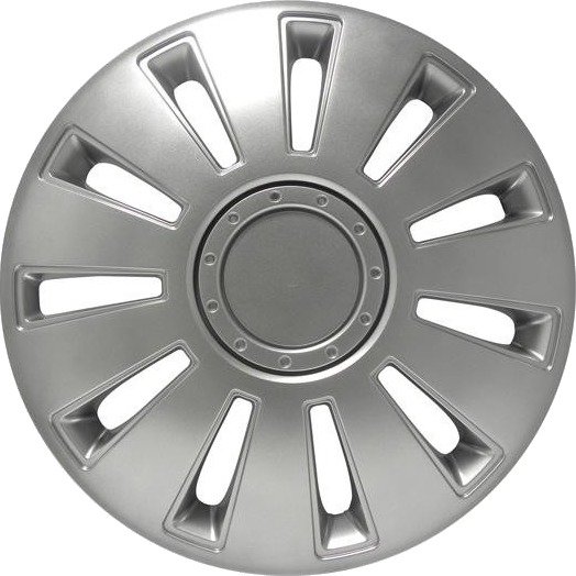 Gorecki 2211085 Hjulkapsler