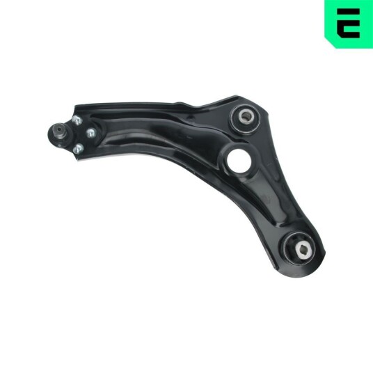 Bærearm OPTIMAL G6-2020 Bærearm OPTIMAL G6-2020