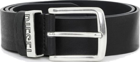Diesel Herre Accessories Svart 105 CM,