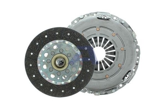 Clutchsett AISIN KO 042R Clutchsett AISIN KO 042R