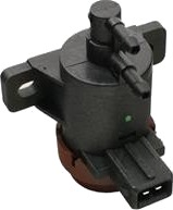 RENAULT 7700113071 Trykkomformer, turbolader