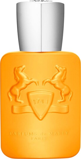 Parfums De Marly Perseus Eau de Parfum for Herre 75 ml