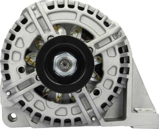 Dynamo BV PSH 815.513.140.010