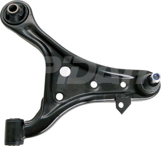 SPIDAN CHASSIS PARTS 51058 Bærearm