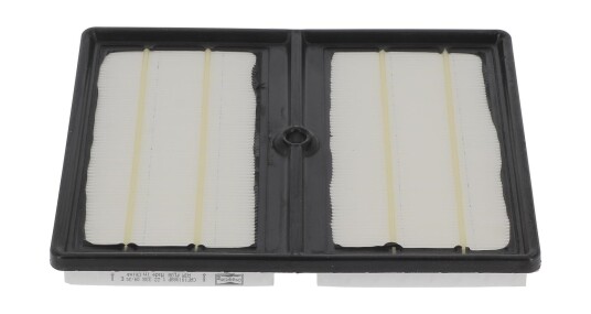 Luftfilter CHAMPION CAF101388P