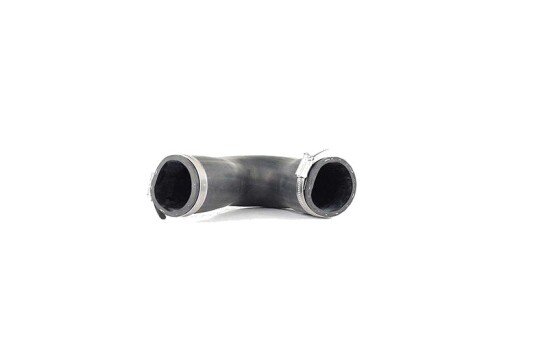 LTD LTD 6R0145834F Ladeluftslange