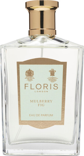Floris London Mulberry Fig Eau de Parfum