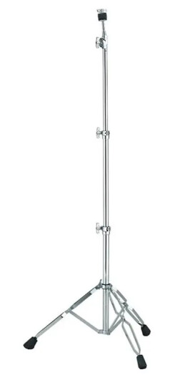 Dixon PSY8 Medium cymbalstativ