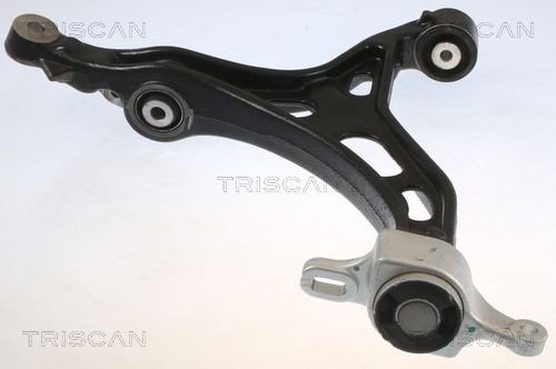 Bærearm TRISCAN 8500 80562