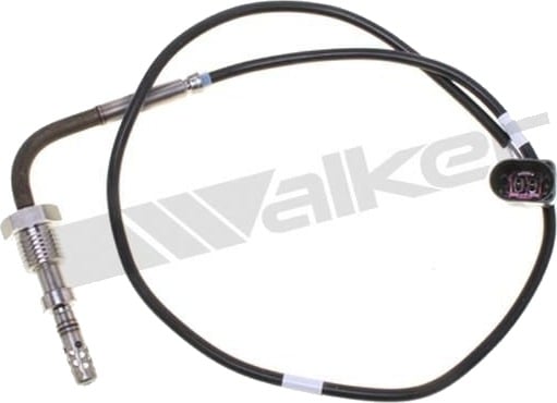 Sensor, eksostemperatur VEGAZ TPS-277