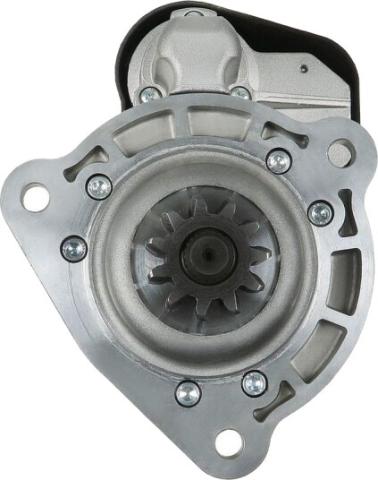 Starter AS-PL S9543(LETRIKA)
