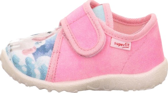 Spotty Innesko Rosa 25 Spotty Innesko Rosa 25