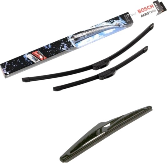 Vindusvisker BOSCH BSH298N0030