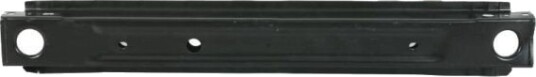 Front kledning BLIC 6502-08-3753204P