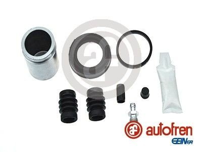 Autofren Seinsa Rep. sett bremsecaliper AUTOFREN SEINSA D41596C