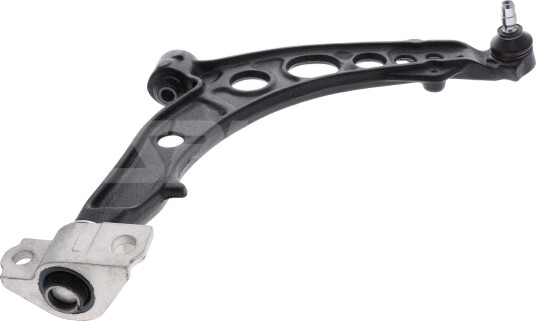 SPIDAN CHASSIS PARTS 44513 Bærearm